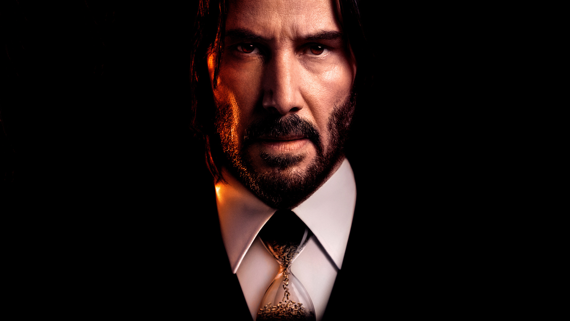 John Wick Chapter 5: Everything We Know About The Upcoming Film John Wick Chapter 5: Everything We Know About The Upcoming Film