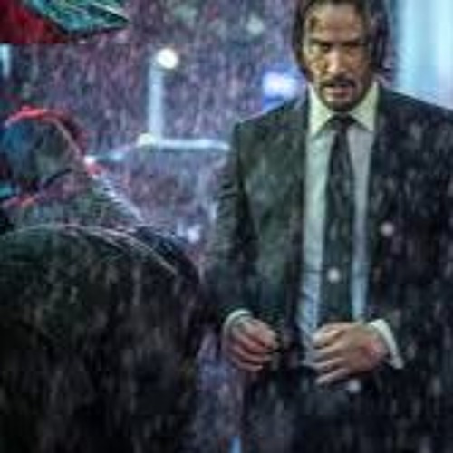 John Wick: The Case For A Forgotten Character's Comeback After 10+ Years John Wick: The Case For A Forgotten Character's Comeback After 10+ Years