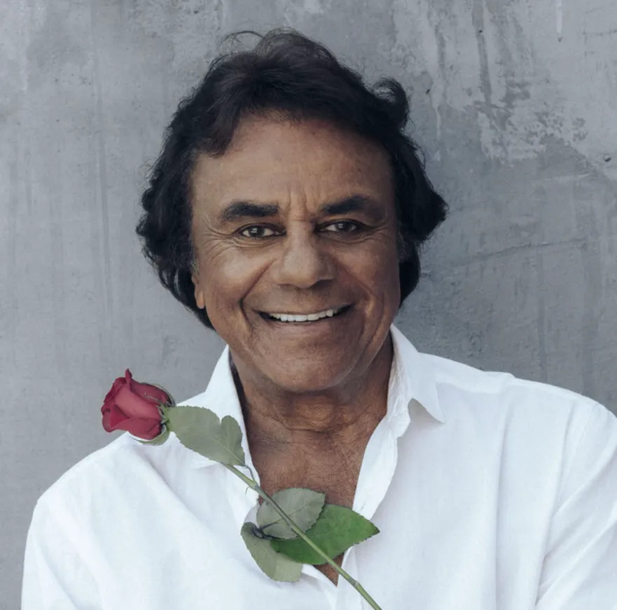 Johnny Mathis, 89, Retires: A Career Retrospective And Health Update Johnny Mathis, 89, Retires: A Career Retrospective And Health Update
