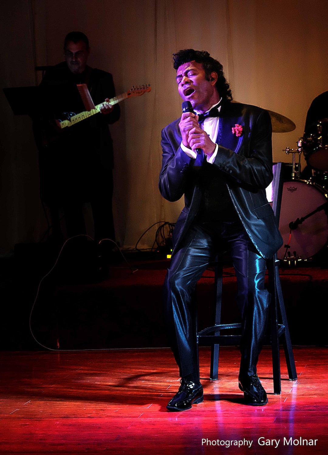 Johnny Mathis, 89, Retires From Touring Due To Memory Issues Johnny Mathis, 89, Retires From Touring Due To Memory Issues