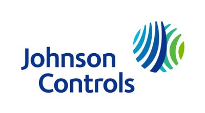 Joint Venture: Innomotics, Eneco, And Johnson Controls Introduce Massive Heat Pump System Joint Venture: Innomotics, Eneco, And Johnson Controls Introduce Massive Heat Pump System