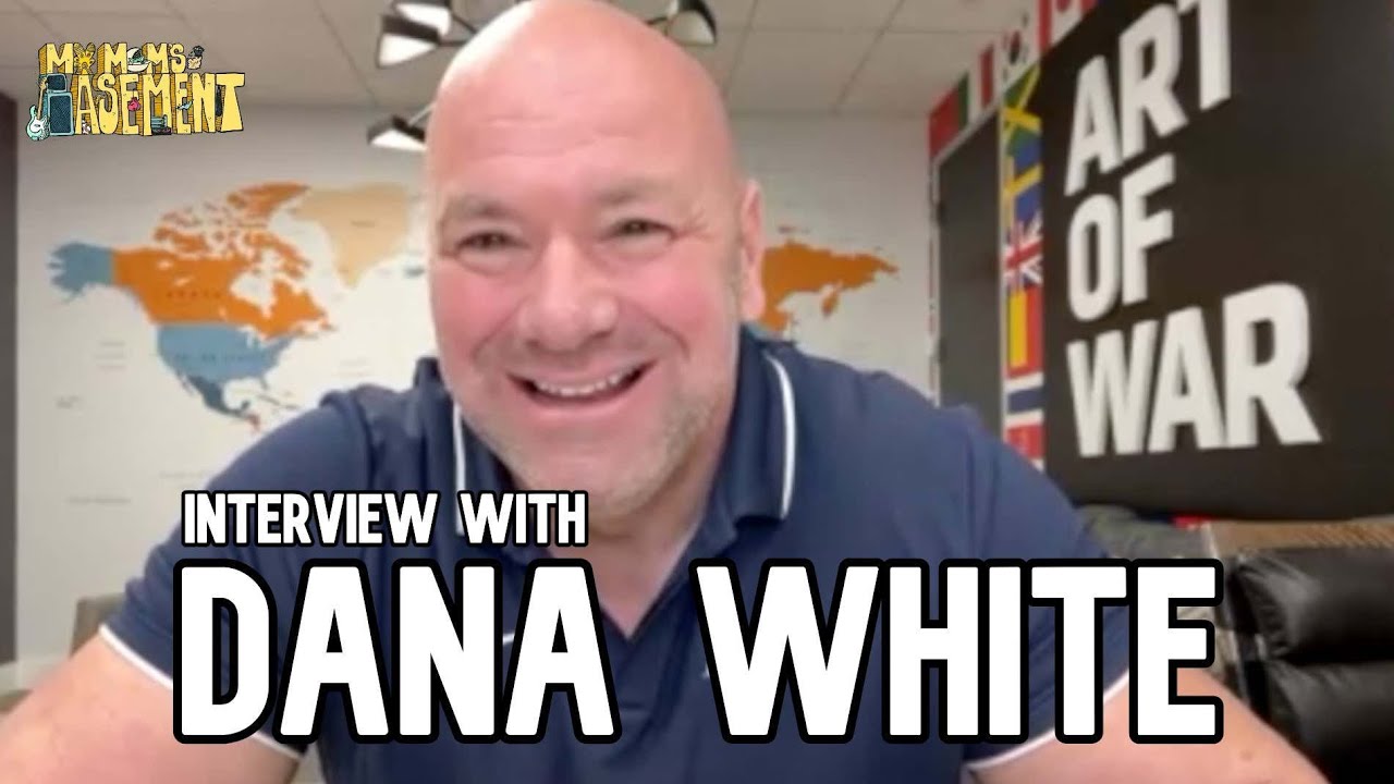 Jon Jones Describes Daily Hasbulla Fights: Jon Jones Describes Daily Hasbulla Fights: