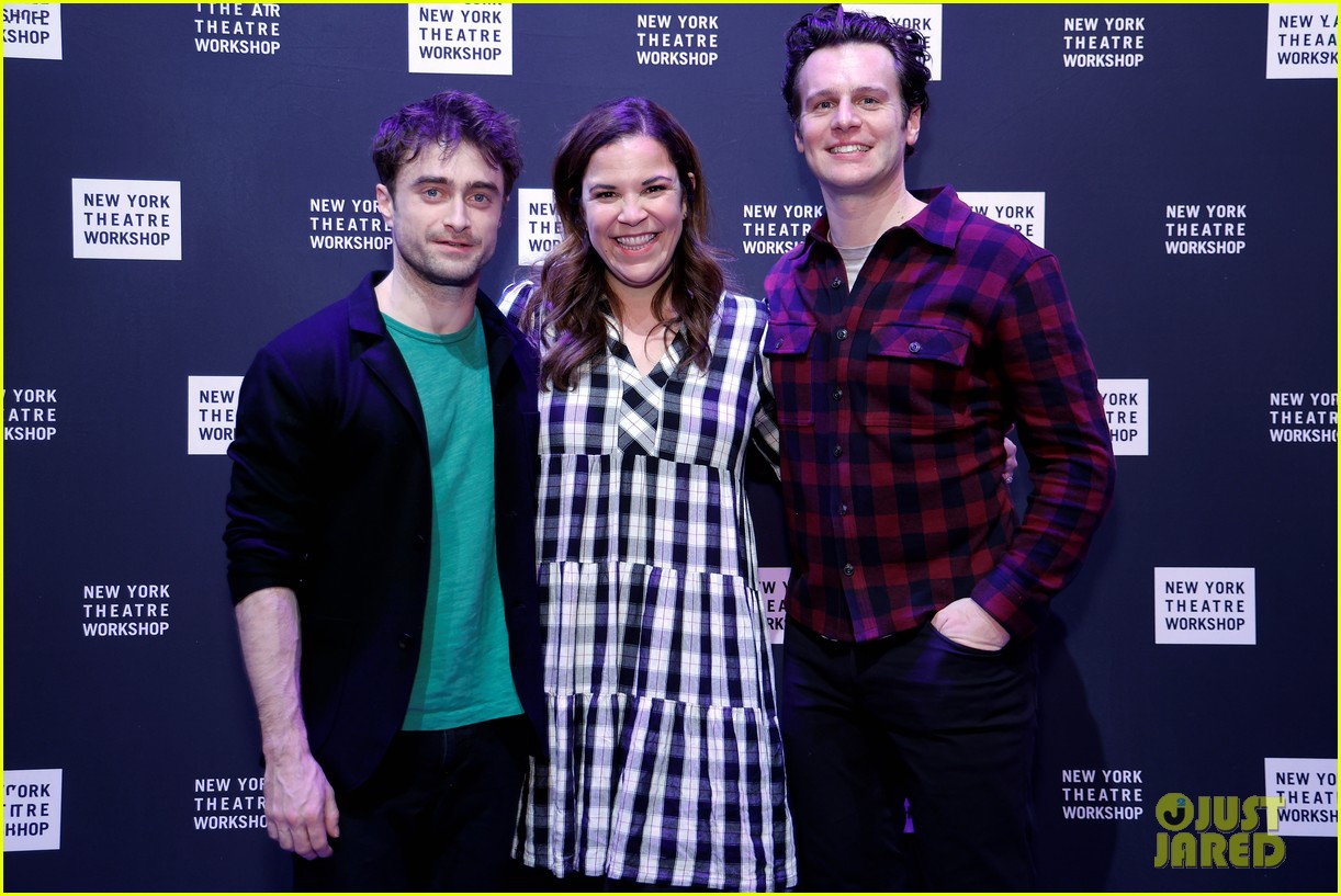 Jonathan Groff: Opening Up About His Asexuality Jonathan Groff: Opening Up About His Asexuality