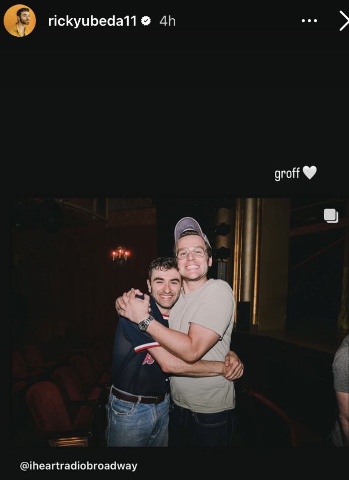 Jonathan Groff's Honest Conversation About Asexual Identity Jonathan Groff's Honest Conversation About Asexual Identity