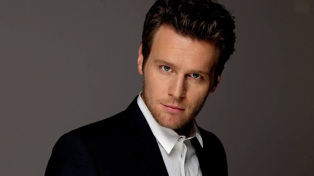 Jonathan Groff's [Show Name] Premiere: A Night Of Support From Famous Friends