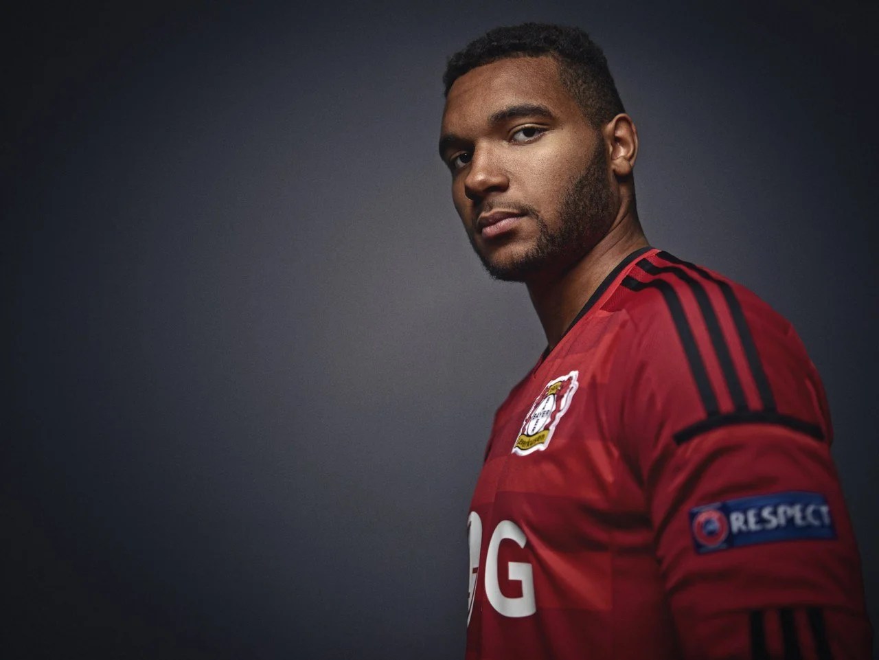 Jonathan Tah Transfer: Opportunities And Challenges For Manchester United Jonathan Tah Transfer: Opportunities And Challenges For Manchester United