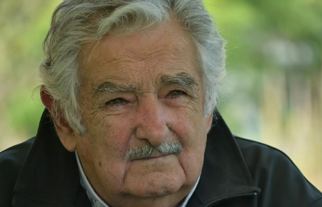 José Mujica (1935-2024):  Recordando Al Expresidente De Uruguay