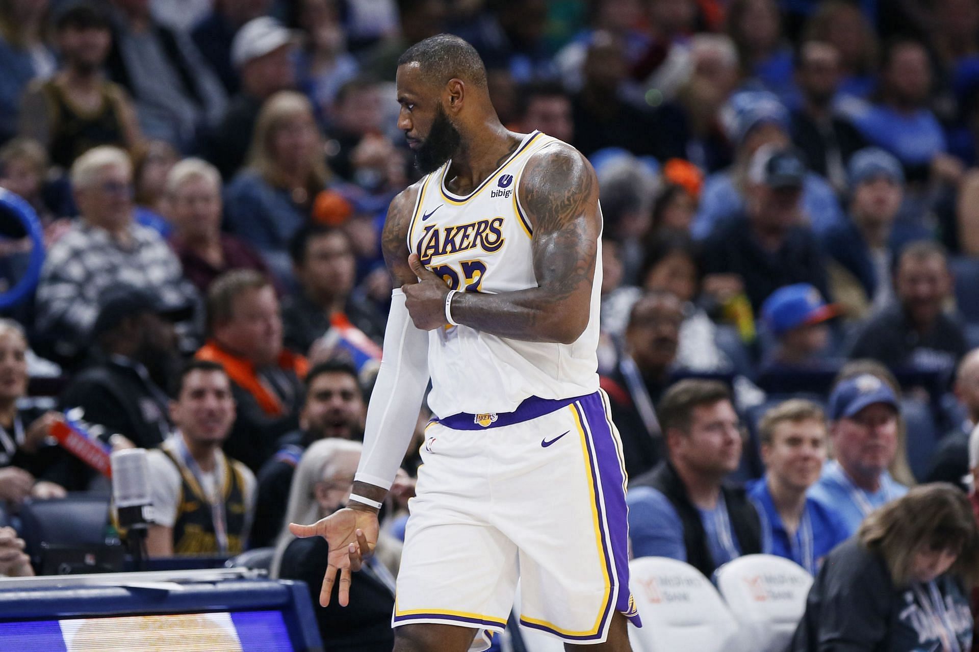 Josh Hart's Status: Will He Play Against The Celtics On February 23rd? Josh Hart's Status: Will He Play Against The Celtics On February 23rd?