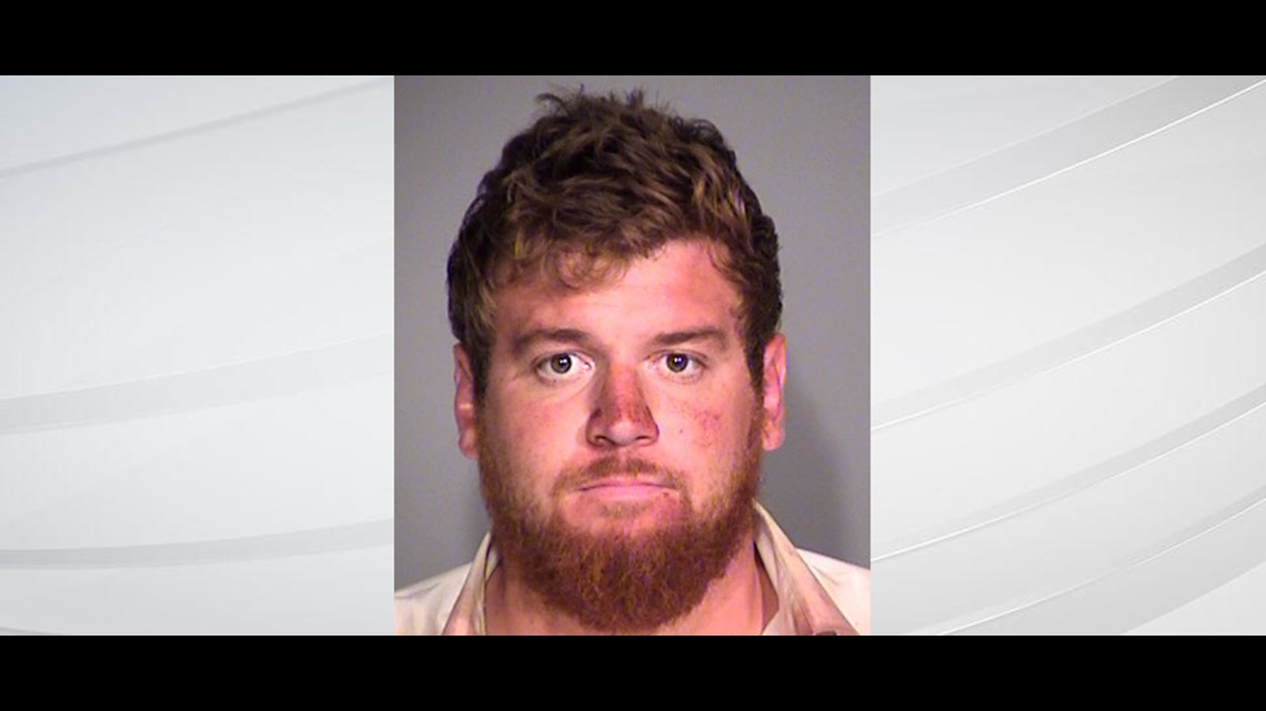 Joshlin Smith: Court Documents Reveal Gruesome Details Of Alleged Trafficking Joshlin Smith: Court Documents Reveal Gruesome Details Of Alleged Trafficking