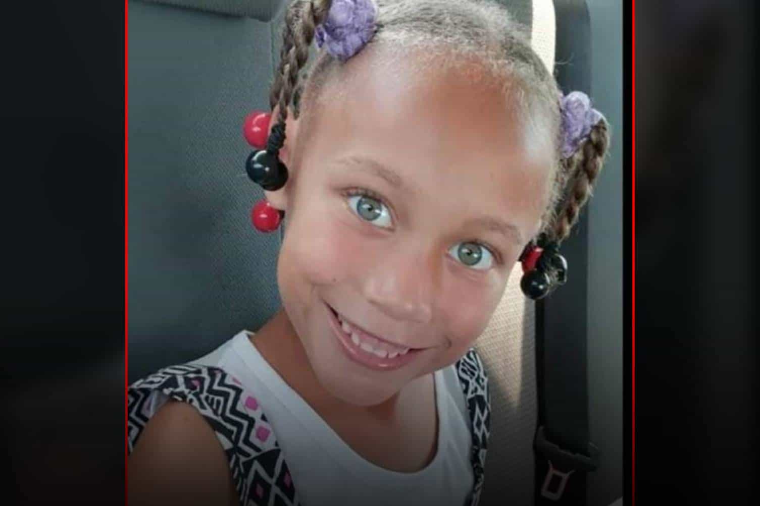 Joshlin Smith Trial Update: The Reasons Behind The Case Dismissal Joshlin Smith Trial Update: The Reasons Behind The Case Dismissal