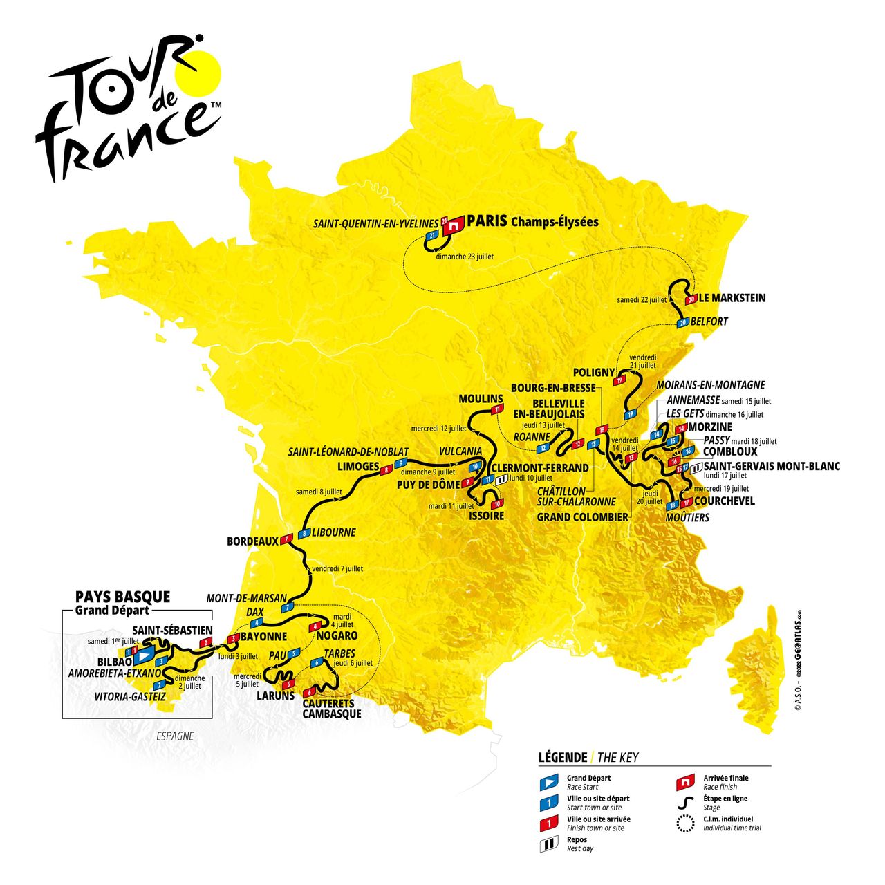 Jouez Au Jeu De Management Cycliste RTBF : Vivez Le Tour De France ! Jouez Au Jeu De Management Cycliste RTBF : Vivez Le Tour De France !