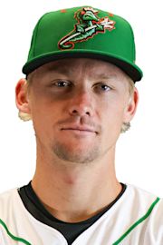 Journaling And The Rise Of Kyle Stowers In Miami Journaling And The Rise Of Kyle Stowers In Miami
