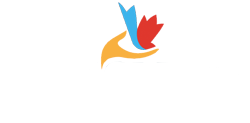 Joy Smith Foundation Launching: A Media And Photo Advisory Joy Smith Foundation Launching: A Media And Photo Advisory