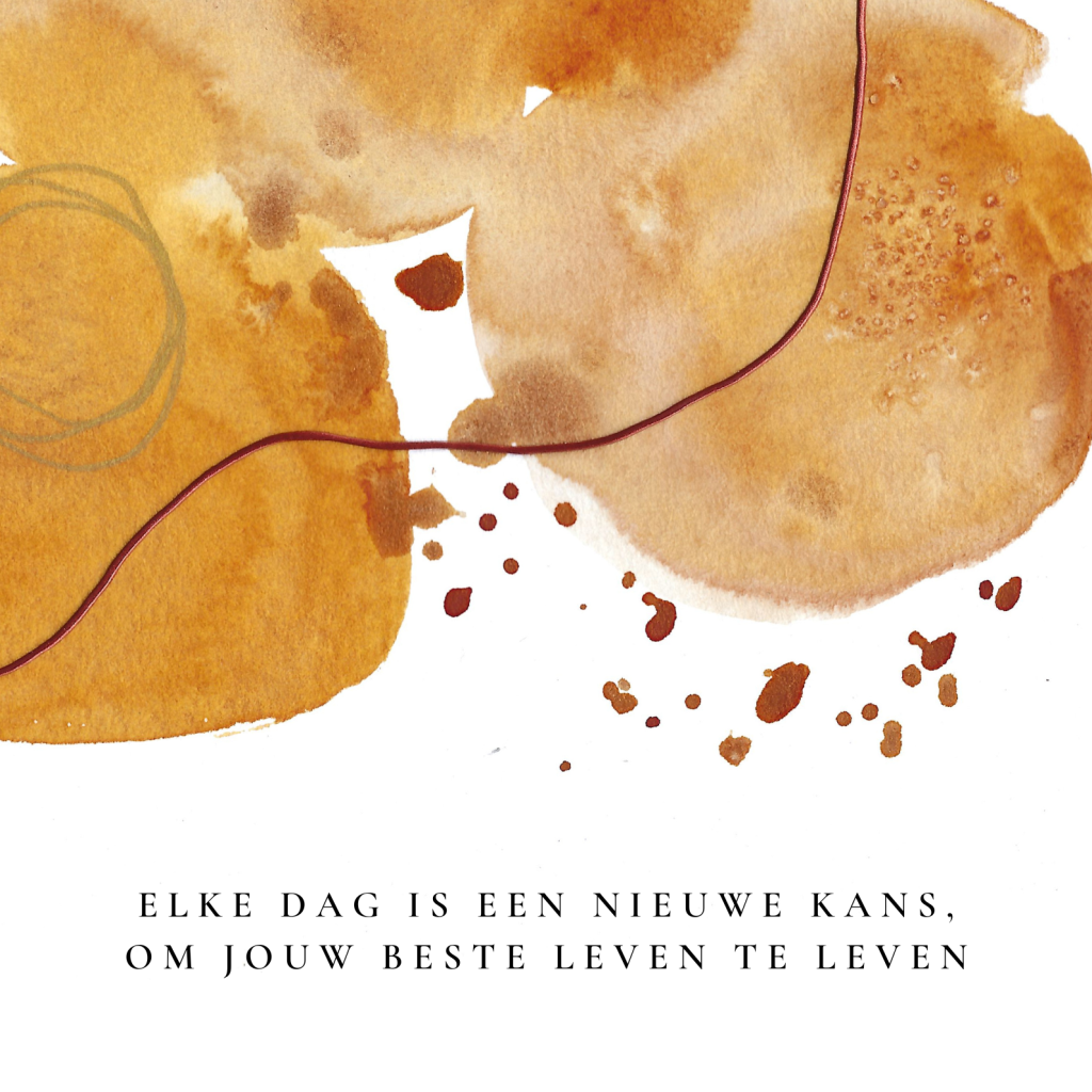 Jozanne Van Der Velden: Een Nieuwe Kans In De Venlose Politiek Jozanne Van Der Velden: Een Nieuwe Kans In De Venlose Politiek