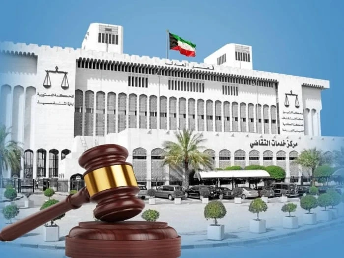 جريمة مروعة في فرنسا: تفاصيل جديدة حول قتل عائلة ودفنها داخل المنزل جريمة مروعة في فرنسا: تفاصيل جديدة حول قتل عائلة ودفنها داخل المنزل