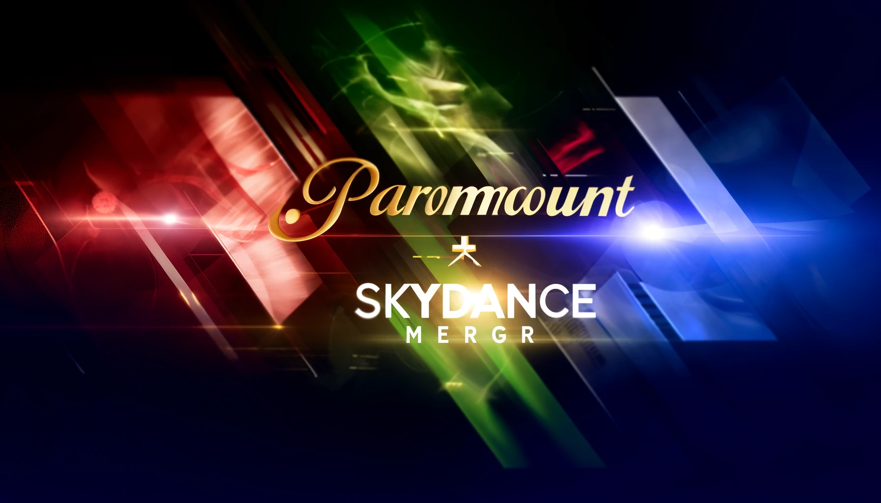 Judge Rejects Paramount-Skydance Merger Block, Speeds Shareholder Suit Judge Rejects Paramount-Skydance Merger Block, Speeds Shareholder Suit