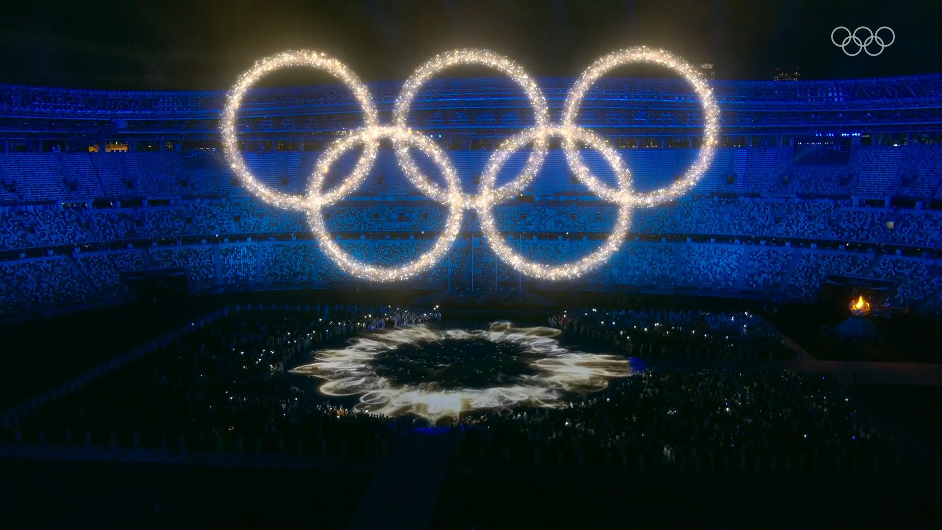 Juegos Olímpicos De Los Ángeles 2028: Las Dudas De Simone Biles. Juegos Olímpicos De Los Ángeles 2028: Las Dudas De Simone Biles.
