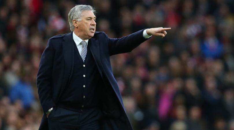 Jürgen Klopp Mu, Carlo Ancelotti Mi? Teknik Direktör Karşılaştırması Jürgen Klopp Mu, Carlo Ancelotti Mi? Teknik Direktör Karşılaştırması