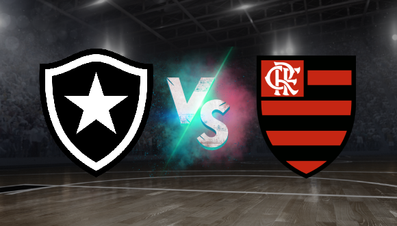 Jugadores De Flamengo Y Botafogo Se Enfrentan En Violenta Batalla Campal Jugadores De Flamengo Y Botafogo Se Enfrentan En Violenta Batalla Campal