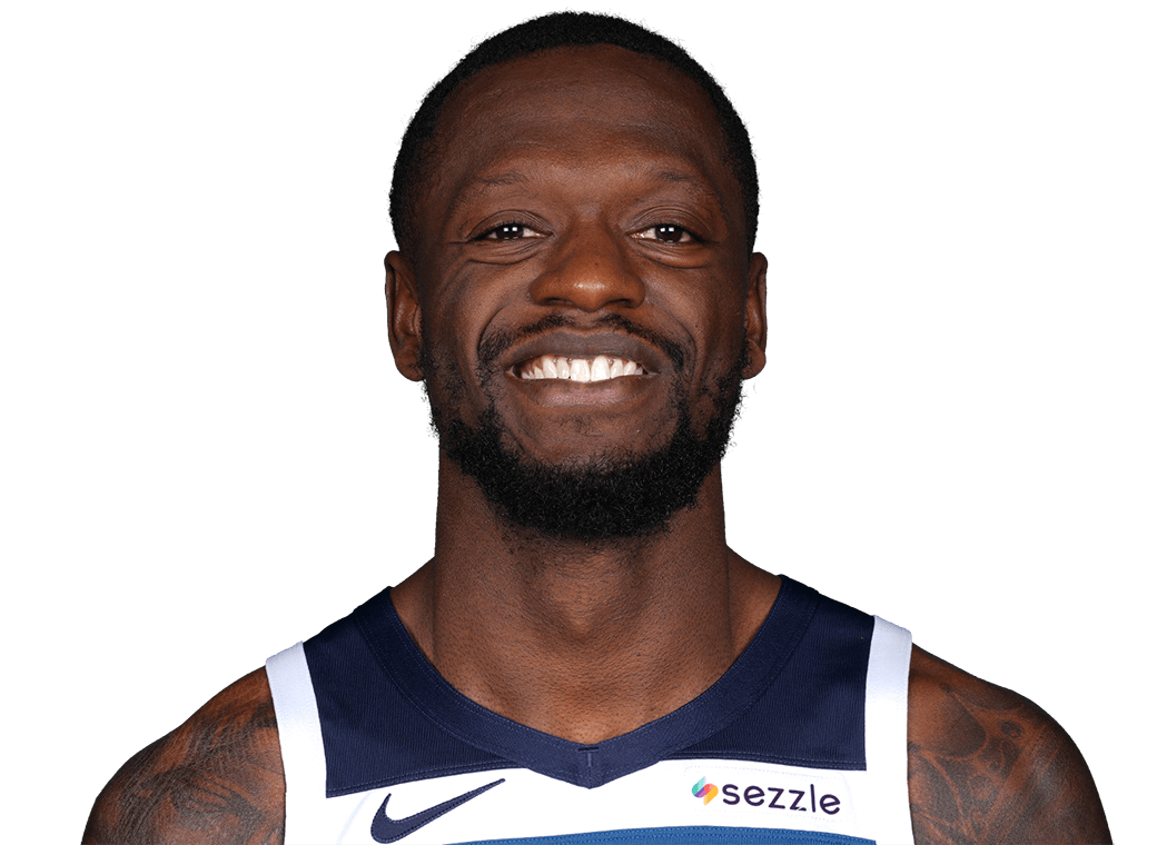 Julius Randle's Timberwolves Quest: Achieving Better Playoff Results Julius Randle's Timberwolves Quest: Achieving Better Playoff Results