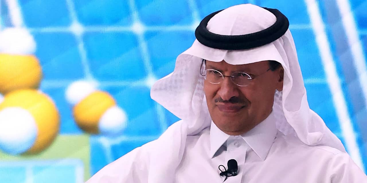 July Oil Production: OPEC+ Gathering To Determine Output Levels July Oil Production: OPEC+ Gathering To Determine Output Levels