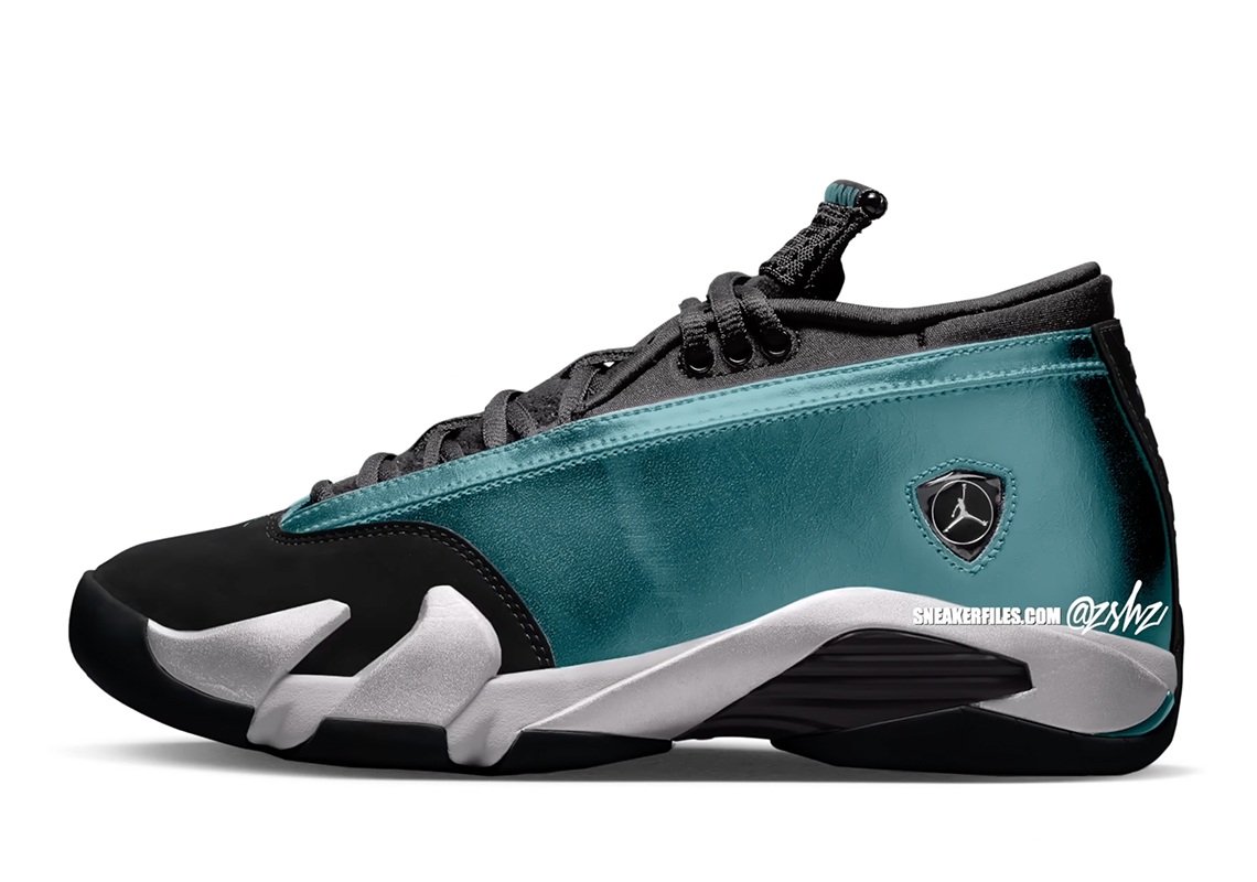 June 2025 Air Jordan Releases: Must-Know Details For Sneaker Collectors June 2025 Air Jordan Releases: Must-Know Details For Sneaker Collectors