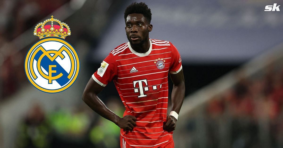 Jurgen Klopp's Agent Addresses Real Madrid Links Jurgen Klopp's Agent Addresses Real Madrid Links