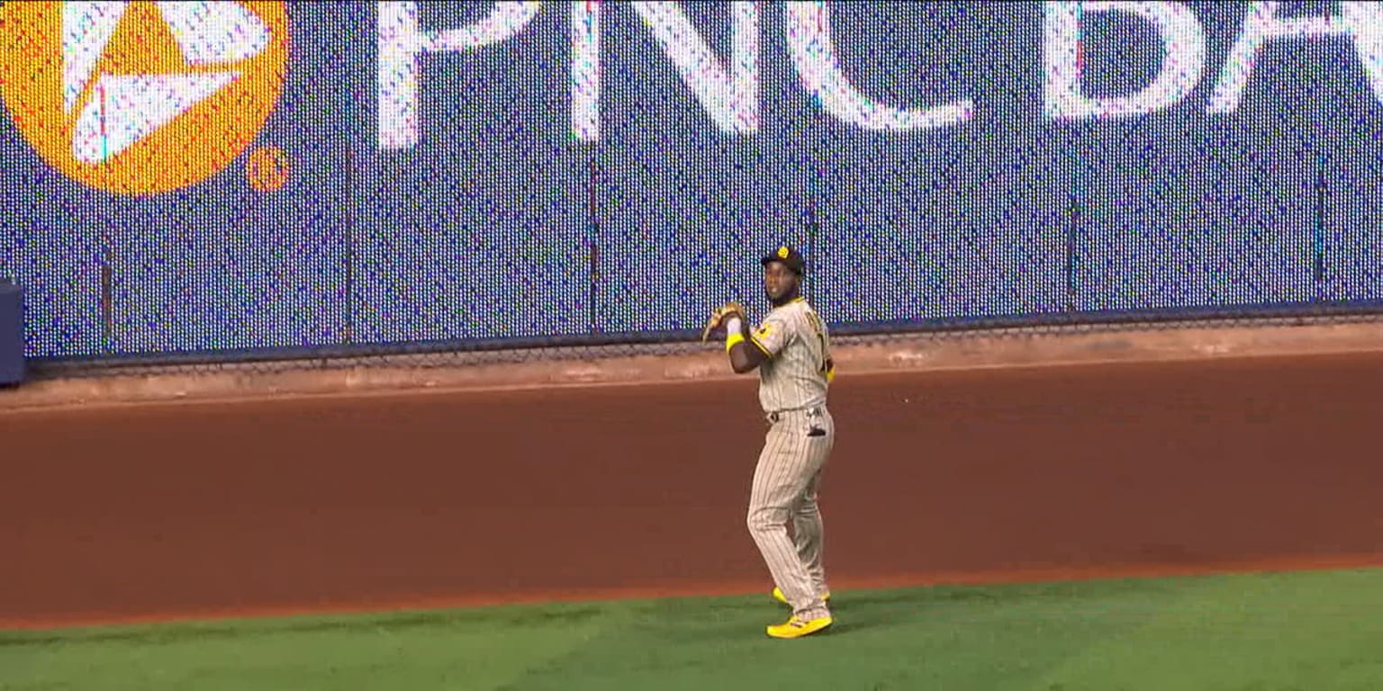 Jurickson Profar Receives 80-Game Suspension For PED Violation Jurickson Profar Receives 80-Game Suspension For PED Violation