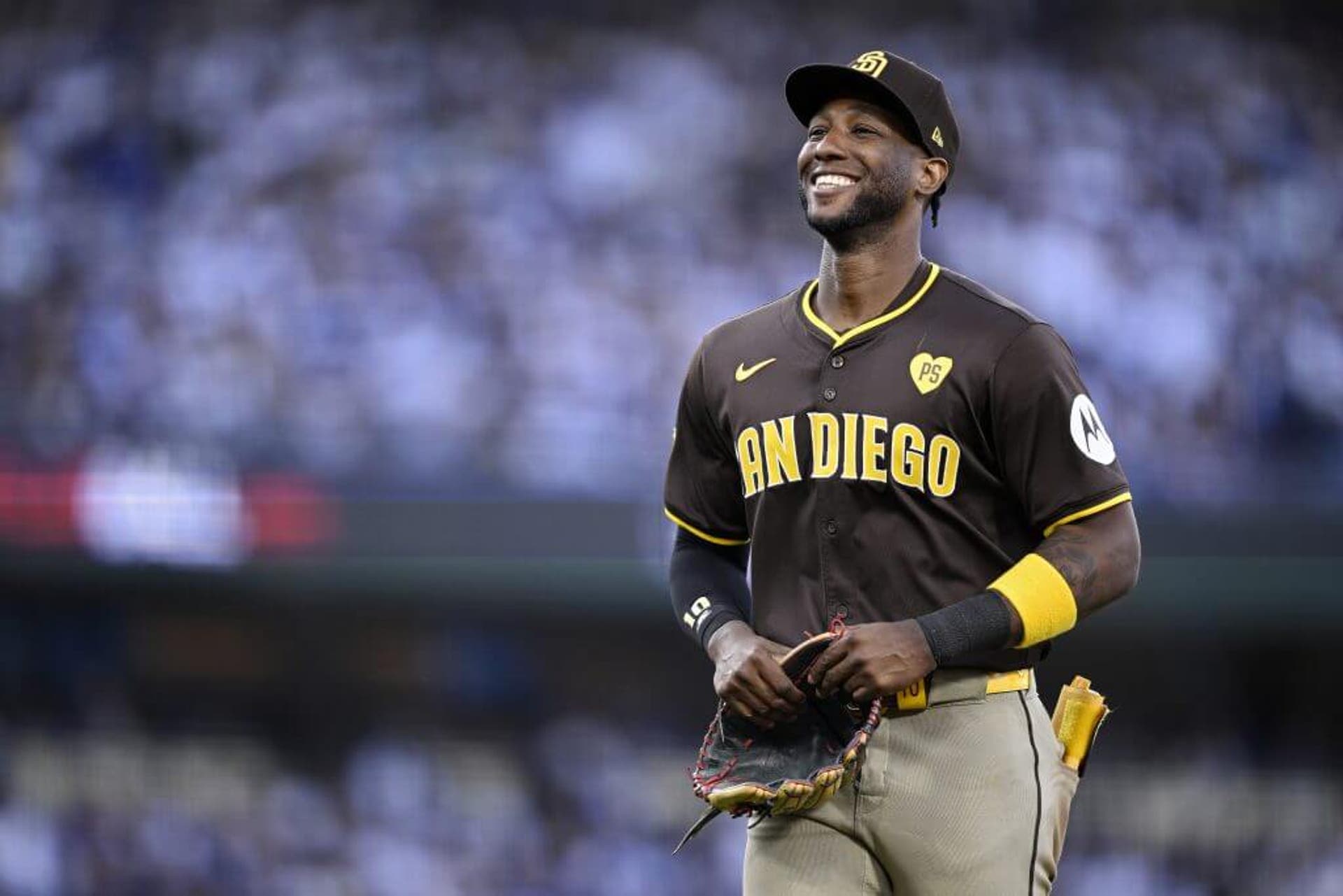 Jurickson Profar's 80-Game Ban: A Deeper Look At The MLB Penalty Jurickson Profar's 80-Game Ban: A Deeper Look At The MLB Penalty