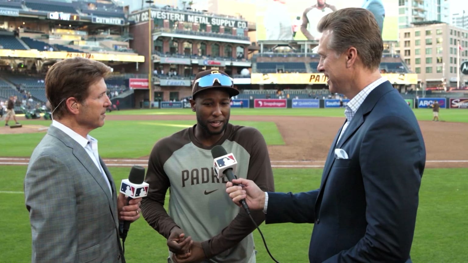 Jurickson Profar's 80-Game Ban: Reactions And Consequences Jurickson Profar's 80-Game Ban: Reactions And Consequences