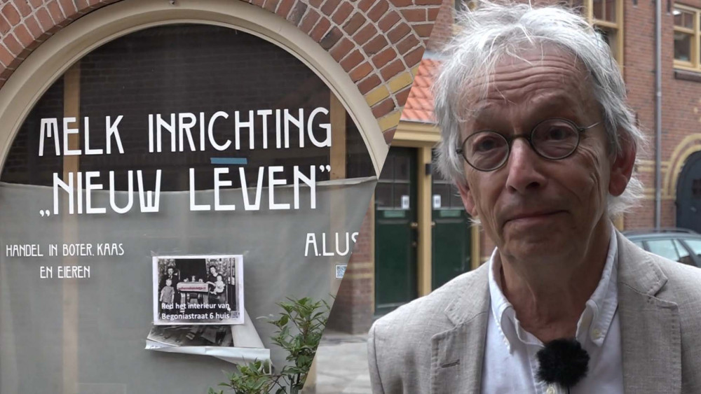 Juridische Strijd: Kampen Eist Stroomnetaansluiting Van Enexis Juridische Strijd: Kampen Eist Stroomnetaansluiting Van Enexis