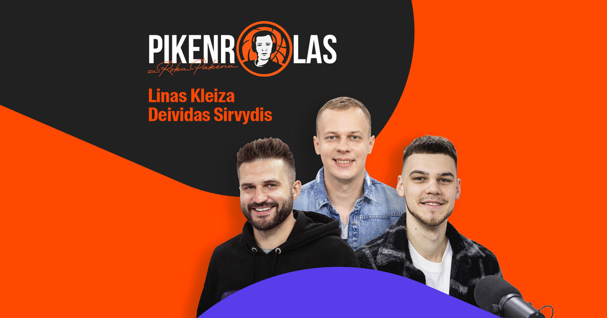 Justės Jocytės Karjera Villeurbanne: Apžvalga Ir Ateities Planai Justės Jocytės Karjera Villeurbanne: Apžvalga Ir Ateities Planai