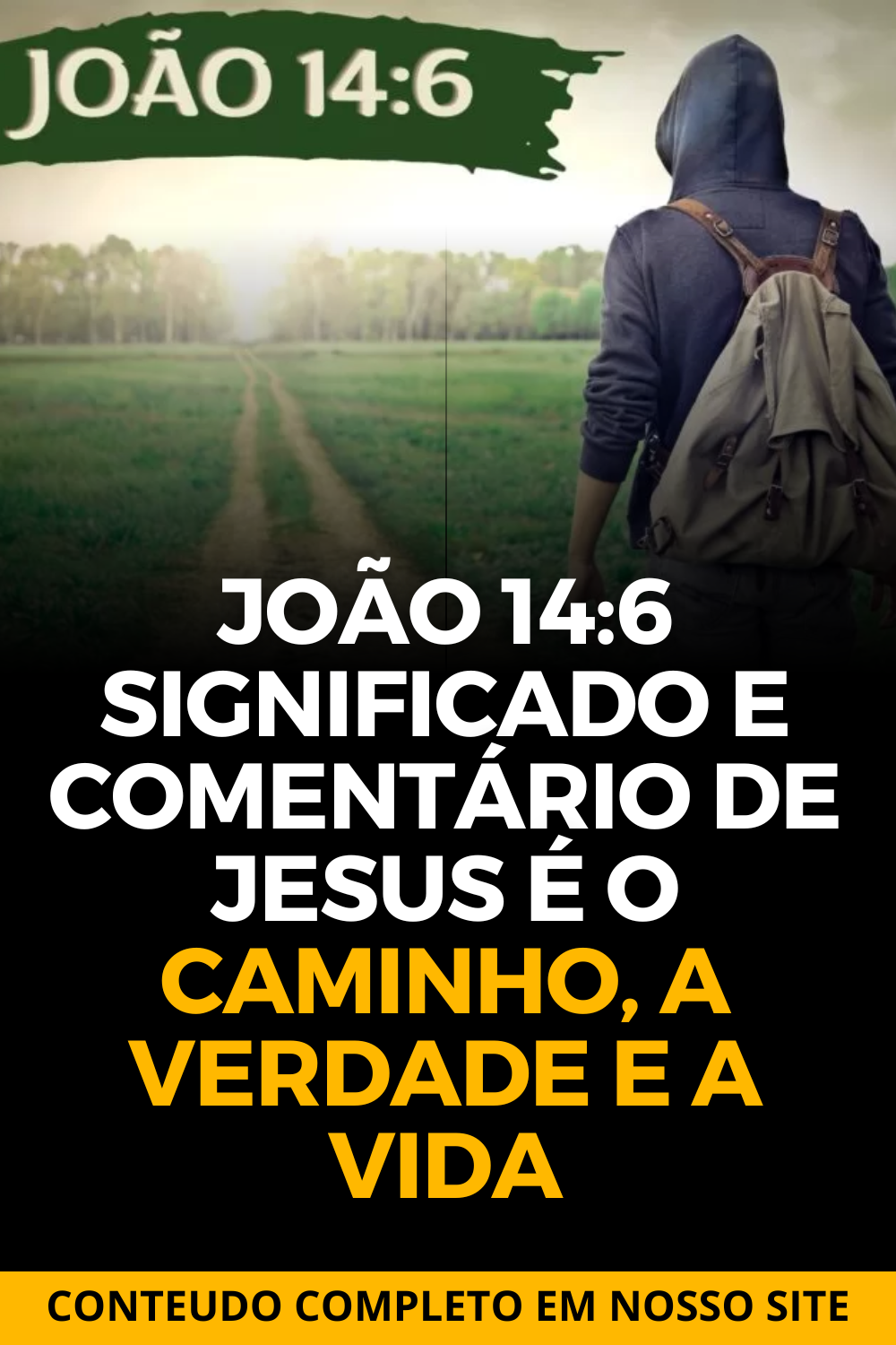 Justiça Para Bruno Fernandes: A Caminho Da Verdade Justiça Para Bruno Fernandes: A Caminho Da Verdade