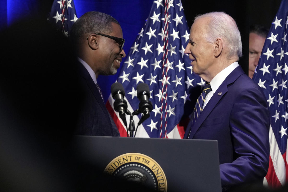 Justice Department's Decision: The End Of A School Desegregation Order And Its Ramifications Justice Department's Decision: The End Of A School Desegregation Order And Its Ramifications