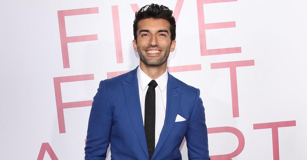 Justin Baldoni's Lawyer's Strong Response To Ryan Reynolds' Lawsuit Dismissal Attempt Justin Baldoni's Lawyer's Strong Response To Ryan Reynolds' Lawsuit Dismissal Attempt