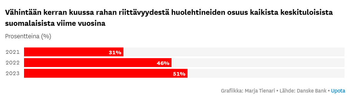 Källmanin Ja Hoskosen Puola-seuraura Päättyi Källmanin Ja Hoskosen Puola-seuraura Päättyi