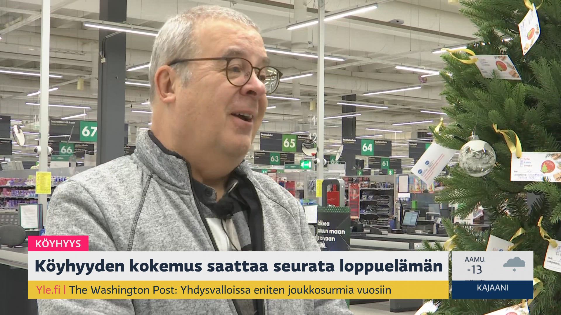Källmanin Ja Hoskosen Puola-ura Päättyi Källmanin Ja Hoskosen Puola-ura Päättyi