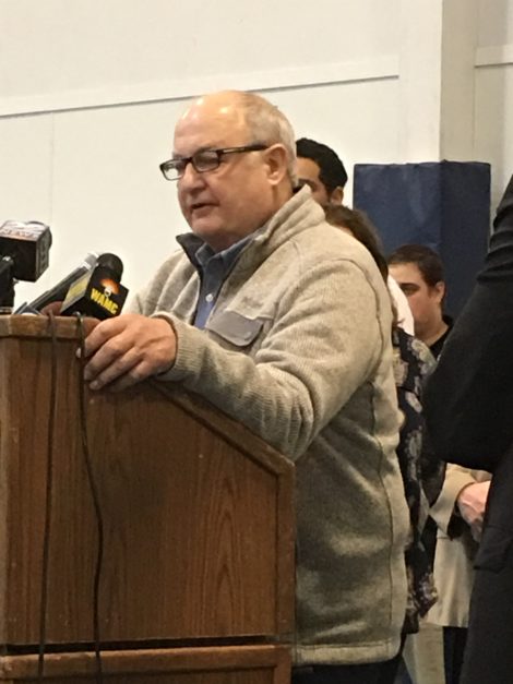 Kahnawake Casino Dispute: $220 Million Lawsuit Filed Kahnawake Casino Dispute: $220 Million Lawsuit Filed