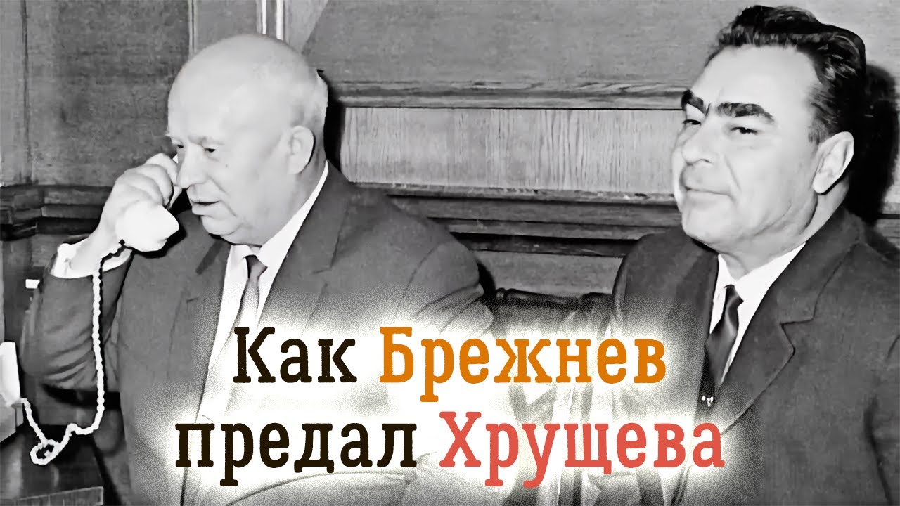 Как Брежнев Спас «Гараж»: История Рязанова, Мягкова И Советской Сатиры Как Брежнев Спас «Гараж»: История Рязанова, Мягкова И Советской Сатиры
