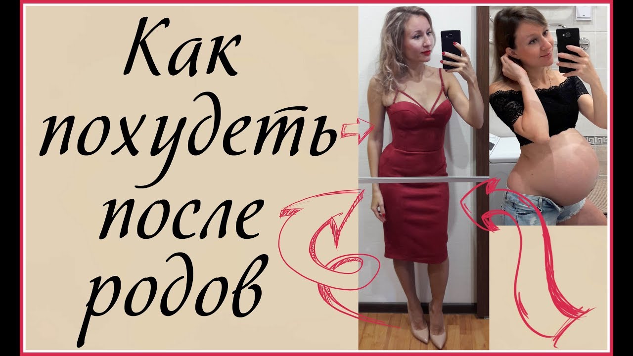 Как Джессика Симпсон Похудела: Ее Личный Опыт Как Джессика Симпсон Похудела: Ее Личный Опыт