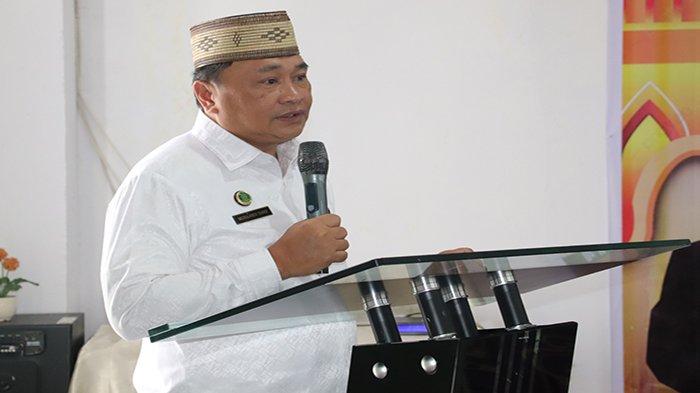 Kakanwil Papua Ajak Masyarakat Dukung Persipura: Dukungan Penting Untuk Kebangkitan Tim Kakanwil Papua Ajak Masyarakat Dukung Persipura: Dukungan Penting Untuk Kebangkitan Tim