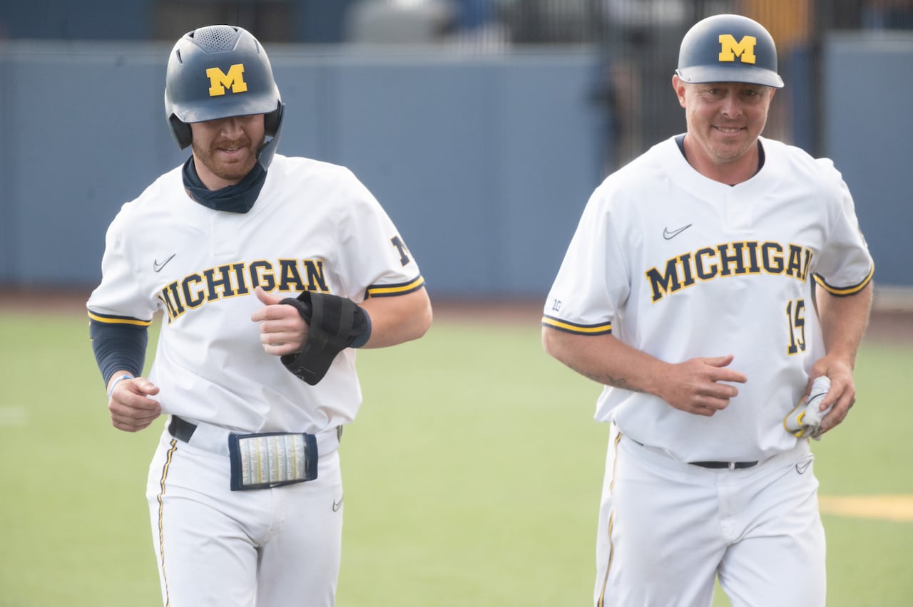 Kalamazoo Baseball: Brandon Inge Returns For A Special Night
