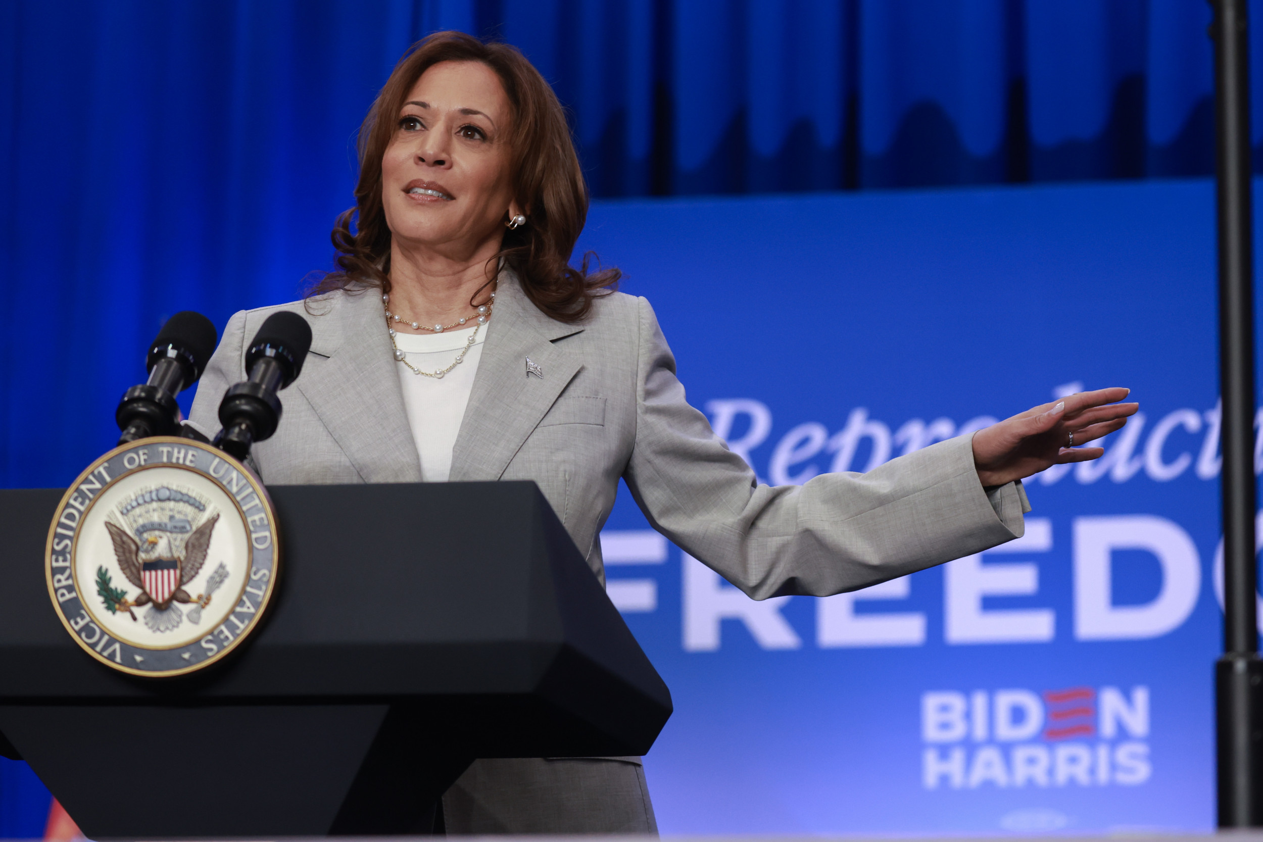 Kamala Harris Today: A Look At Her Recent Activities And Impact Kamala Harris Today: A Look At Her Recent Activities And Impact