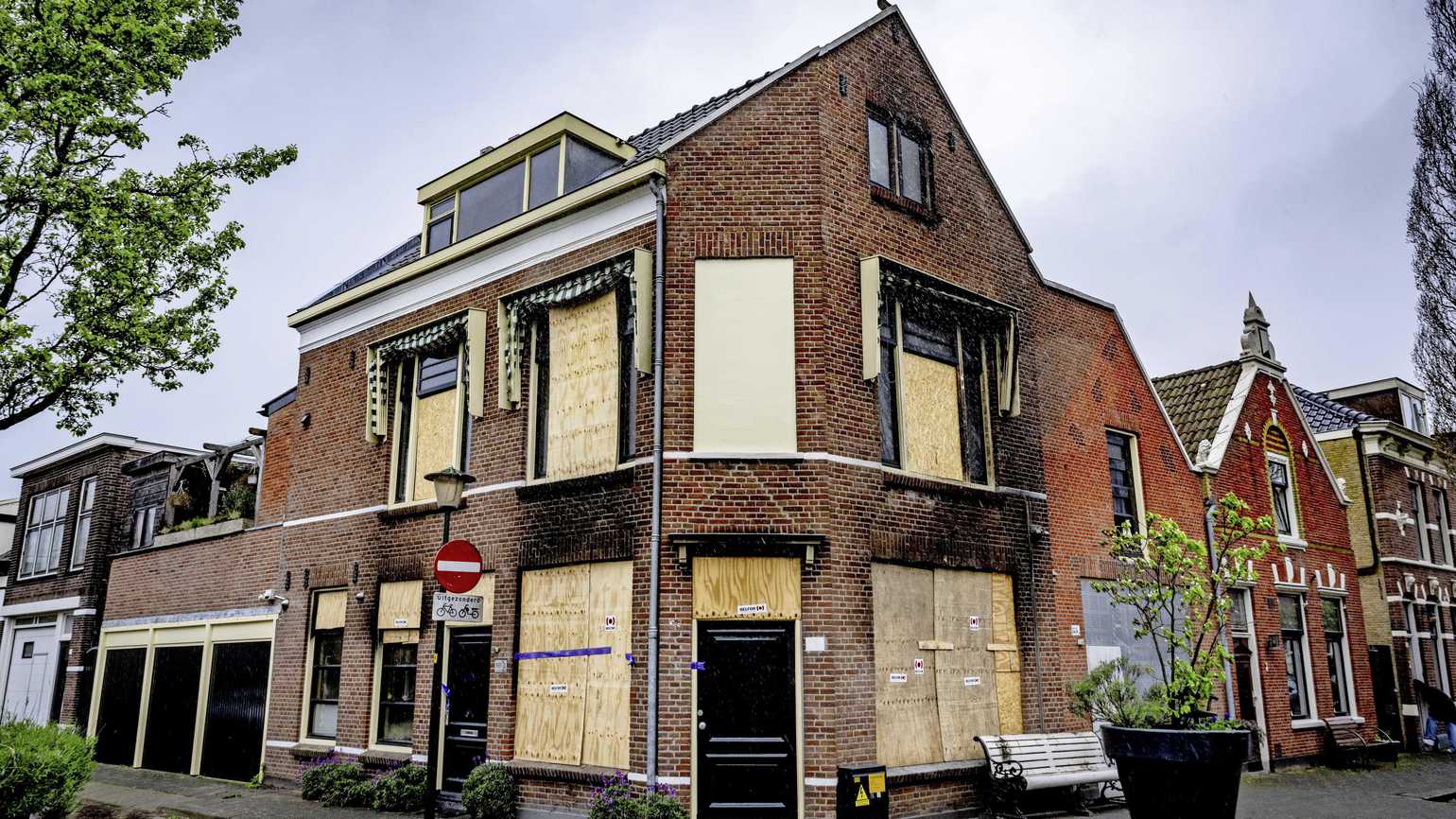 Kampen Eist Stroomnetaansluiting: Kort Geding Tegen Enexis Kampen Eist Stroomnetaansluiting: Kort Geding Tegen Enexis