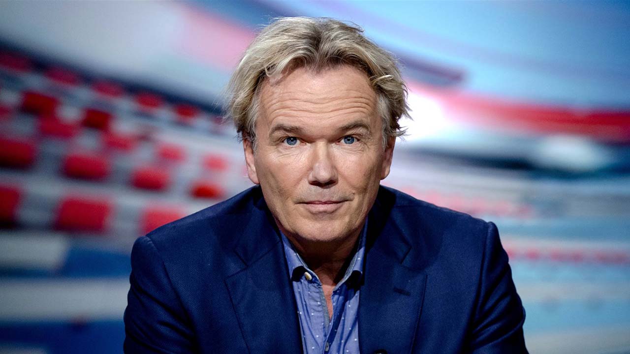 Kampen Neemt Enexis Voor De Rechter: Stroomnet-aansluiting In Kort Geding