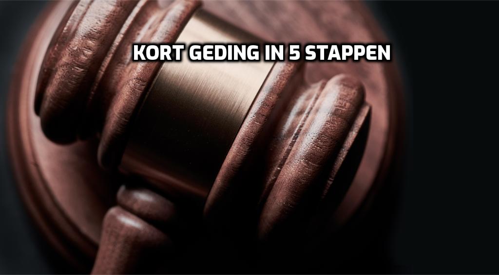 Kampen Start Kort Geding Tegen Enexis: Stroomnet Aansluiting Kampen Start Kort Geding Tegen Enexis: Stroomnet Aansluiting