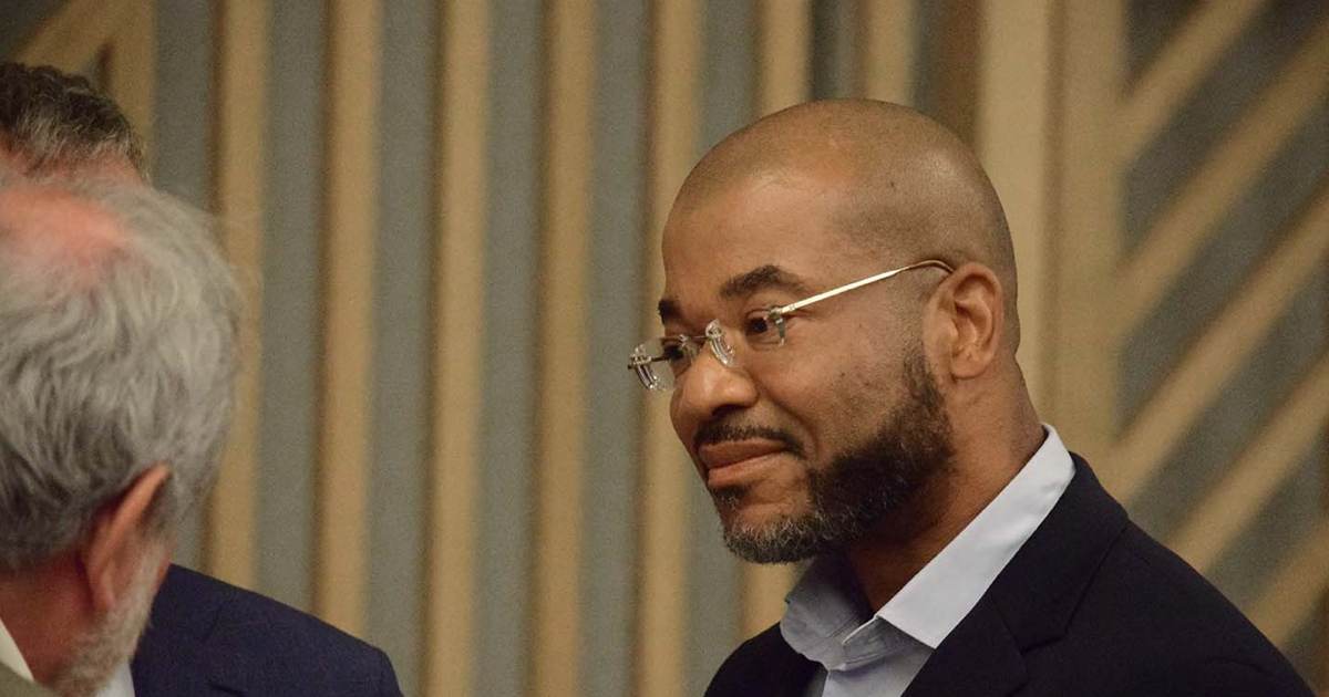 Kampen Start Kort Geding Tegen Enexis: Stroomnetaansluiting Centraal