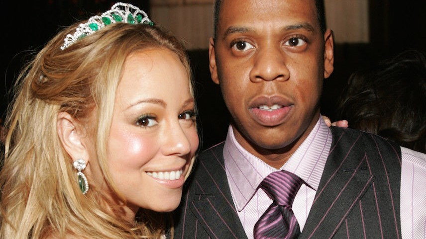 Κάνιε Γουέστ: Μια Συγνώμη Προς Τον Jay-Z Και Την Μπιγιονσέ; Κάνιε Γουέστ: Μια Συγνώμη Προς Τον Jay-Z Και Την Μπιγιονσέ;