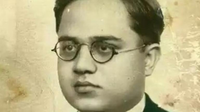 Kanika House: BR Ambedkar's Contribution To India's Constitution Kanika House: BR Ambedkar's Contribution To India's Constitution