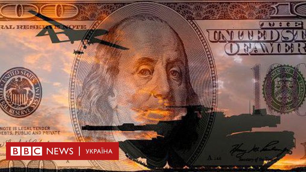 Каньє Вест Прокоментував Розставання З Бьянкою Цензорі Каньє Вест Прокоментував Розставання З Бьянкою Цензорі